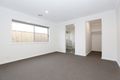 Property photo of 8 Antares Loop Epping VIC 3076