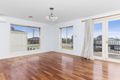 Property photo of 17/11 Harrison Court Altona Meadows VIC 3028