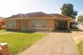 Property photo of 38 Daws Road Edwardstown SA 5039