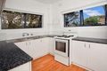 Property photo of 31/34 The Crescent Dee Why NSW 2099