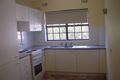 Property photo of 11 Abbotsford Parade Abbotsford NSW 2046