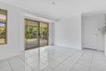 Property photo of 16 School Road Wynnum West QLD 4178