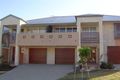 Property photo of LOT 3/14 Lantau Crescent Varsity Lakes QLD 4227