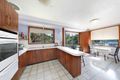 Property photo of 14 Cowan Street Oyster Bay NSW 2225