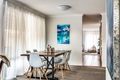 Property photo of 9 Cameron Green Floreat WA 6014