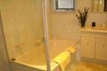 Property photo of 2 Naomi Way Athelstone SA 5076