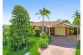 Property photo of 13 Stingray Street Cranebrook NSW 2749