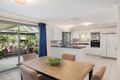 Property photo of 3 Clementine Place Mardi NSW 2259