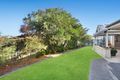 Property photo of 3 Clementine Place Mardi NSW 2259