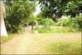Property photo of 46 Cornelia Road Toongabbie NSW 2146