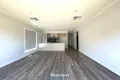 Property photo of 7 Echidna Drive Beveridge VIC 3753