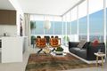 Property photo of 1303/93 Auburn Road Auburn NSW 2144