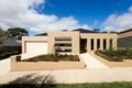 Property photo of 6 Falkirk Road Nerrina VIC 3350