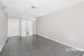 Property photo of 27 De Havilland Drive Araluen NT 0870