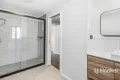 Property photo of 27 De Havilland Drive Araluen NT 0870