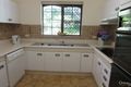 Property photo of 2/2A Ravenswood Avenue Gordon NSW 2072