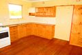 Property photo of 5 Finch Road Murray Bridge SA 5253