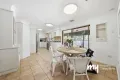 Property photo of 39 Cudgegong Road Ruse NSW 2560