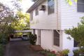Property photo of 14B Grassmere Road Killara NSW 2071