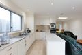 Property photo of 49 Beveridge Crescent Forde ACT 2914