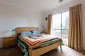 Property photo of 49 Beveridge Crescent Forde ACT 2914