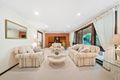 Property photo of 1 Ashlar Street St Ives NSW 2075