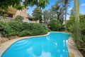 Property photo of 1 Ashlar Street St Ives NSW 2075