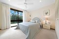 Property photo of 1 Ashlar Street St Ives NSW 2075