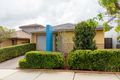 Property photo of 49 Beveridge Crescent Forde ACT 2914
