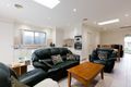 Property photo of 49 Beveridge Crescent Forde ACT 2914