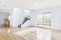 Property photo of 17/11 Harrison Court Altona Meadows VIC 3028