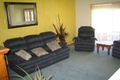 Property photo of 24 Alderley Court Narre Warren South VIC 3805