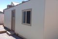 Property photo of 337 Beryl Lane Broken Hill NSW 2880