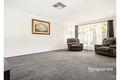 Property photo of 13 Stingray Street Cranebrook NSW 2749