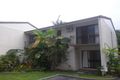 Property photo of 10/55-61 Mazlin Close Edge Hill QLD 4870