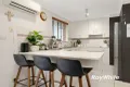 Property photo of 1 Banks Place Sunshine Bay NSW 2536