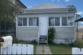 Property photo of 247 George Street Rockhampton City QLD 4700