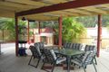 Property photo of 31 Springbrook Place Narangba QLD 4504
