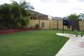 Property photo of 31 Springbrook Place Narangba QLD 4504