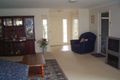 Property photo of 3/1 Emery Street Cardiff NSW 2285