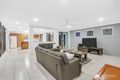 Property photo of 15 Aquatic Street Berrinba QLD 4117