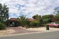 Property photo of 28 Christmas Avenue Heathridge WA 6027