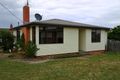 Property photo of 41 Triton Road East Devonport TAS 7310