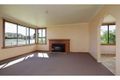 Property photo of 41 Triton Road East Devonport TAS 7310