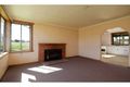 Property photo of 41 Triton Road East Devonport TAS 7310