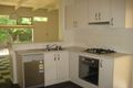 Property photo of 27 Margaret Street Norwood SA 5067
