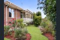 Property photo of 55 Lynden Grove Mount Waverley VIC 3149