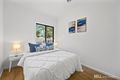 Property photo of 7 Waterhaven Place Yarra Junction VIC 3797