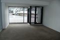 Property photo of 11/60 Siddeley Street Docklands VIC 3008