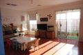 Property photo of 18 Fieldwren Drive Williams Landing VIC 3027